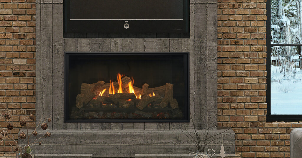 Is my Fireplace Safe to Use? What Safety Checks Do I Need?