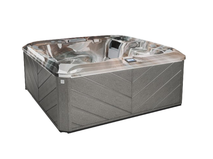 Cameo 6 Person Hot Tub