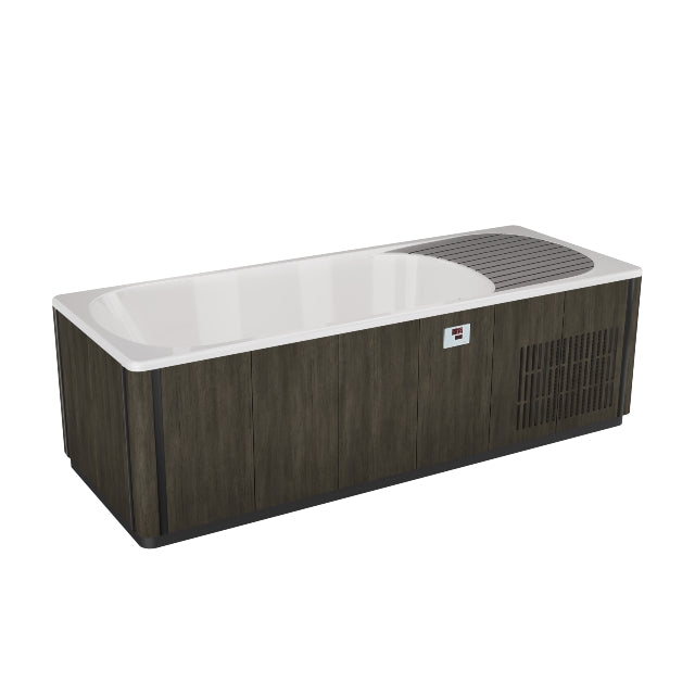 Kodiak Cold Plunge