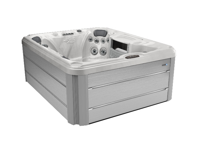 Montclair 4 Person Hot Tub