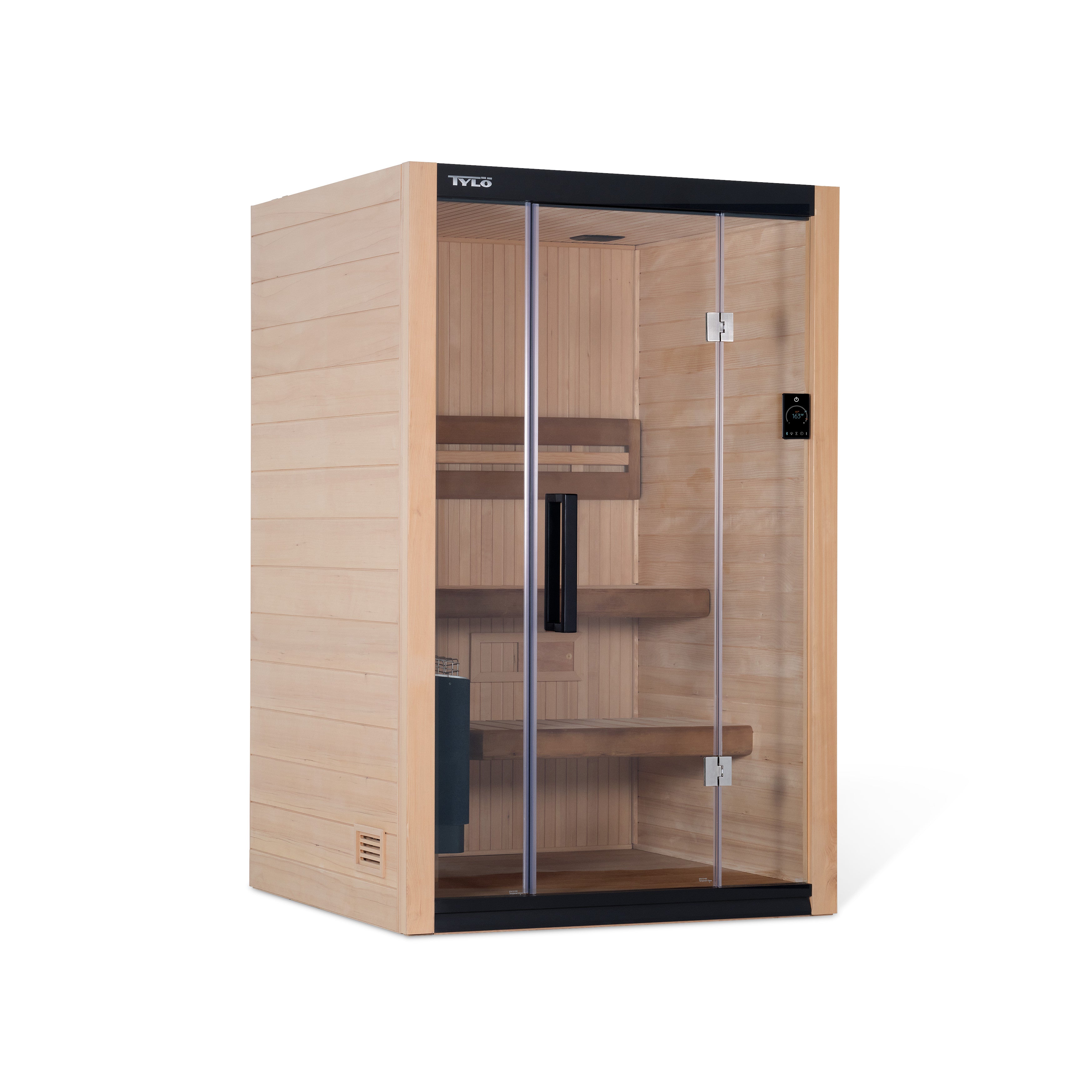 Halmstad™ 2-20 Traditional Sauna
