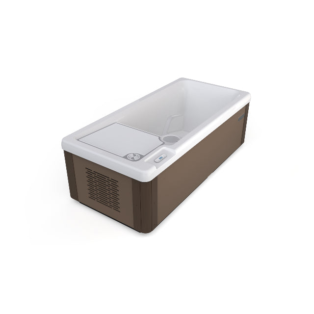 Vigor Cold Plunge