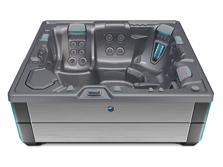 Envoy 5 Person Hot Tub