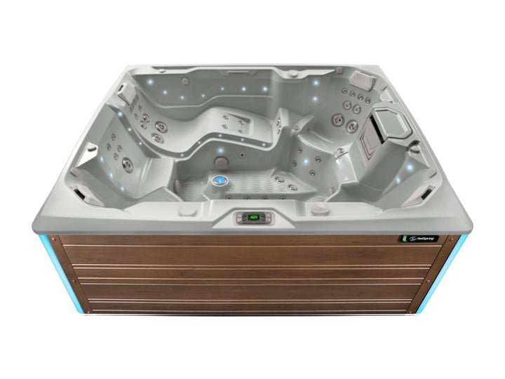 Prism 7 Person Hot Tub