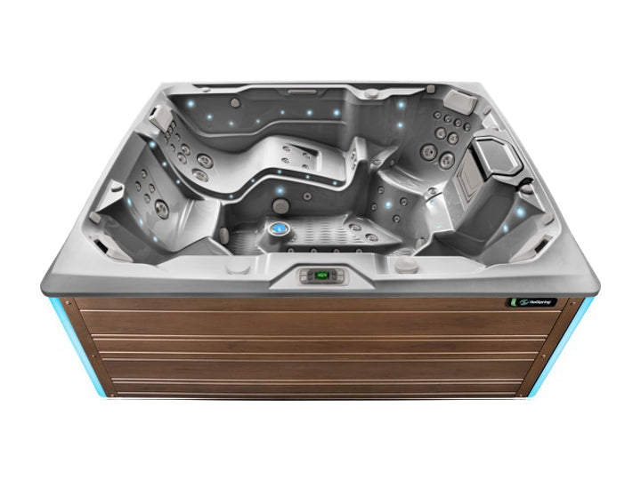 Prism 7 Person Hot Tub