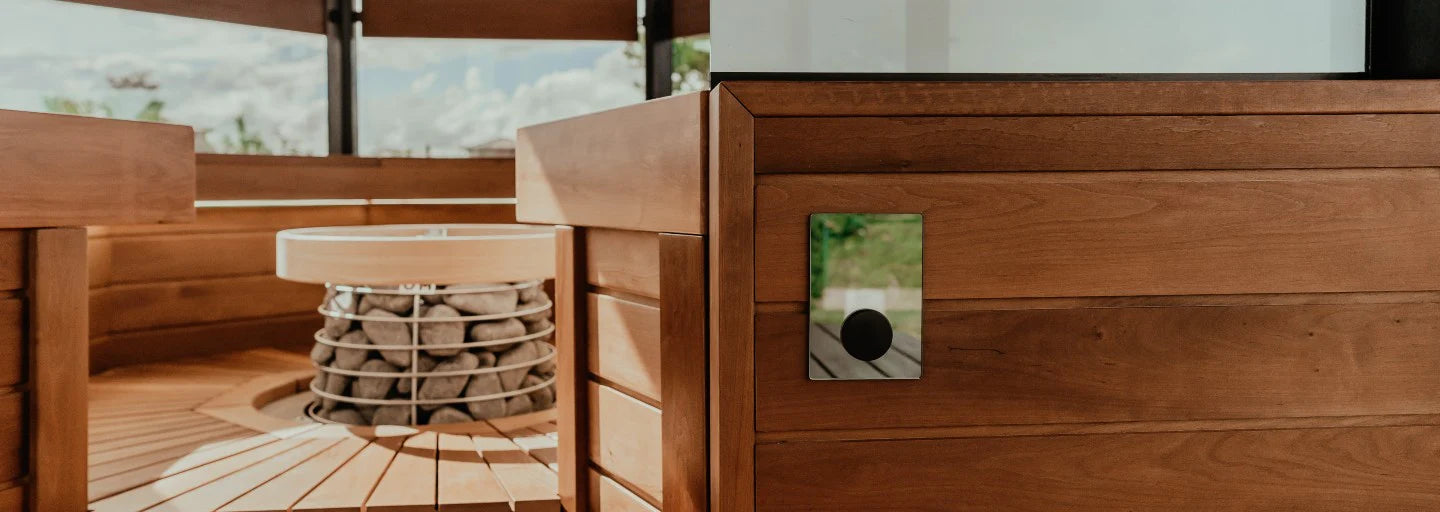 Sauna Myths Debunked: Separating Fact from Fiction