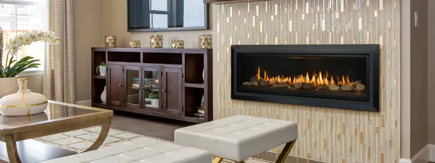 Electric Fireplace FAQ