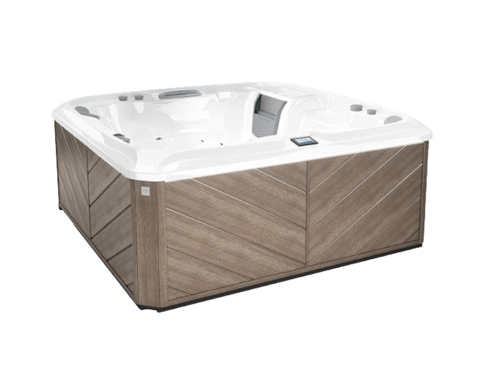 Cameo 6 Person Hot Tub