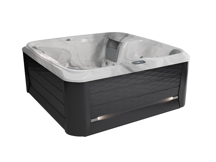 Peyton 6 Person Hot Tub