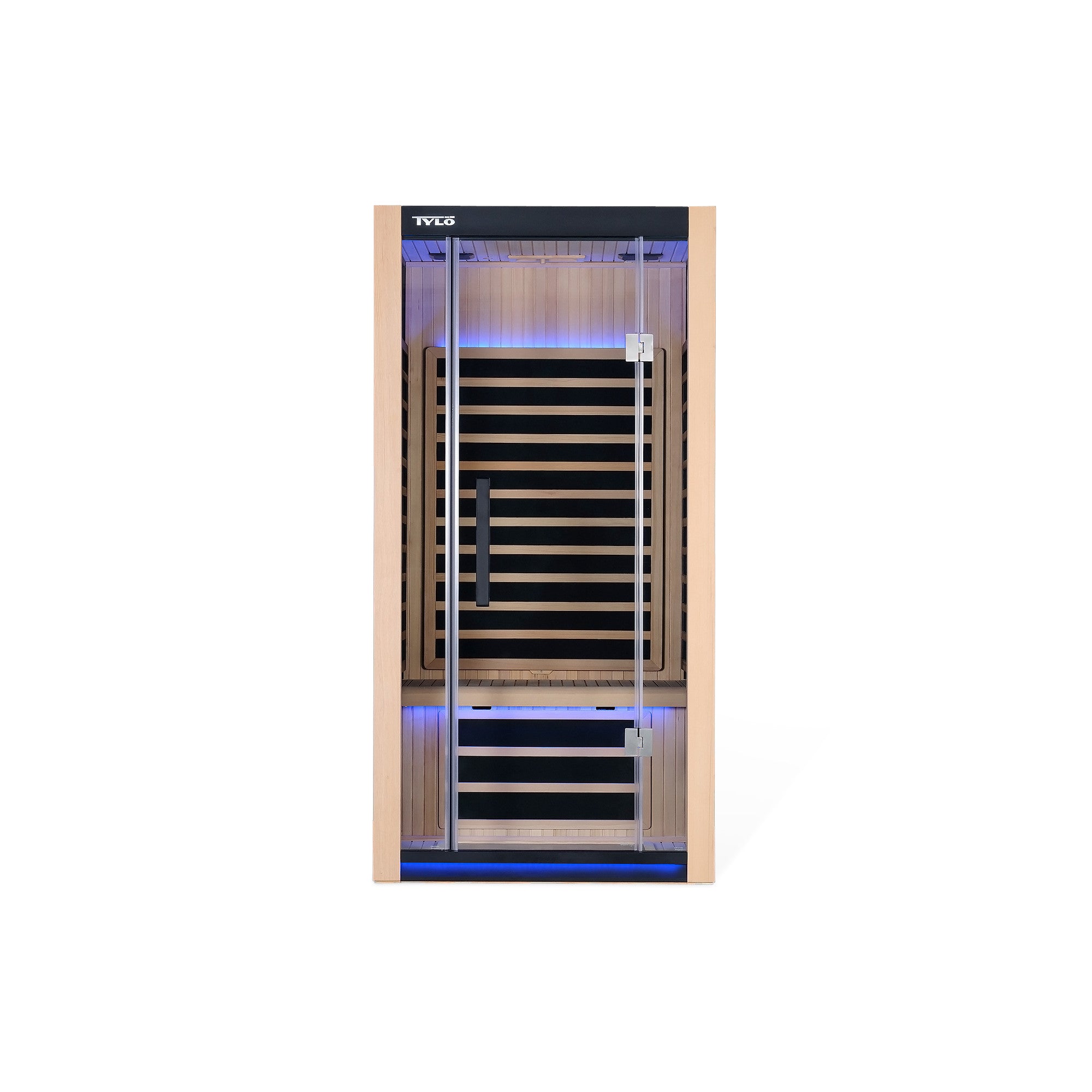 Kiruna™ 1 Infrared Sauna
