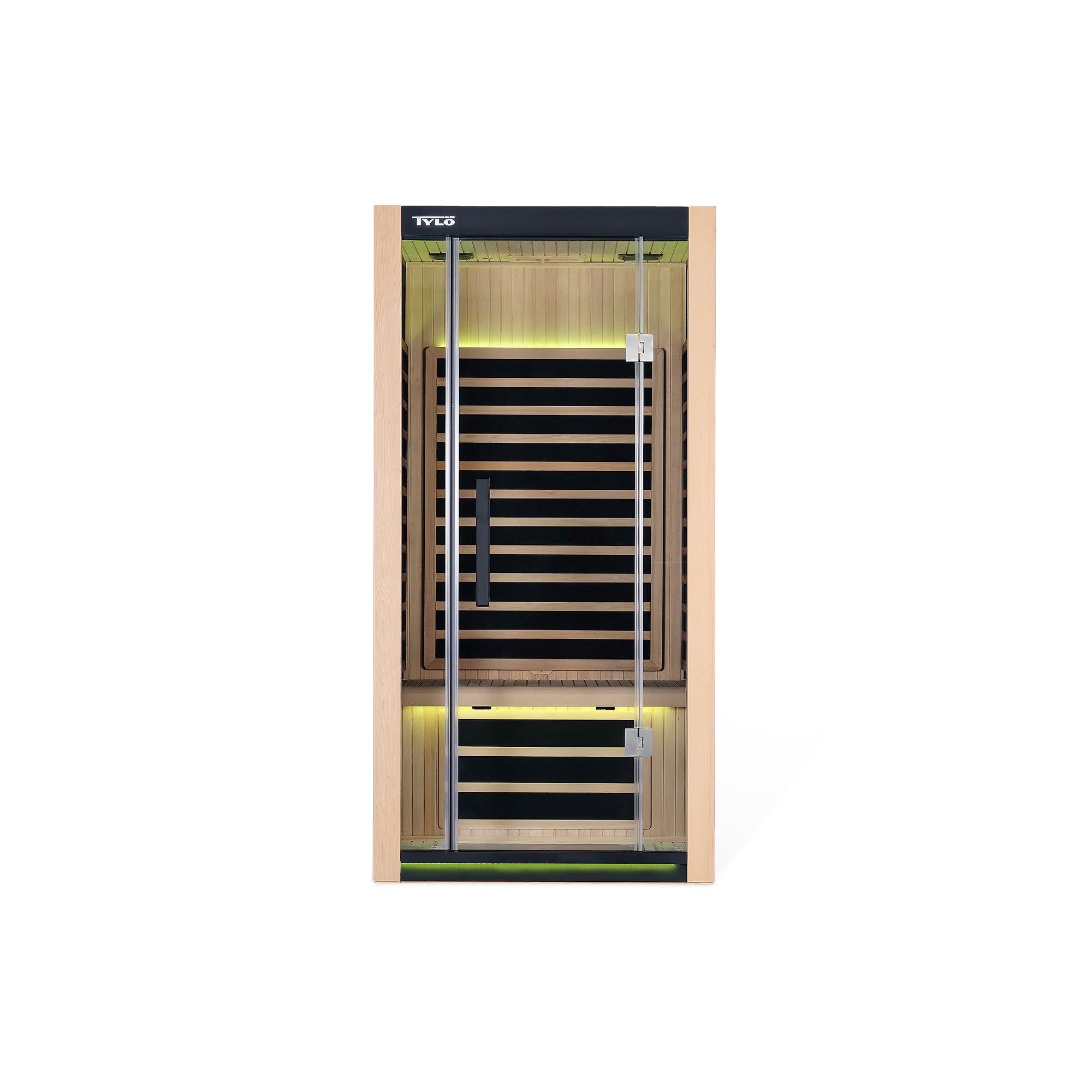 Kiruna™ 1 Infrared Sauna
