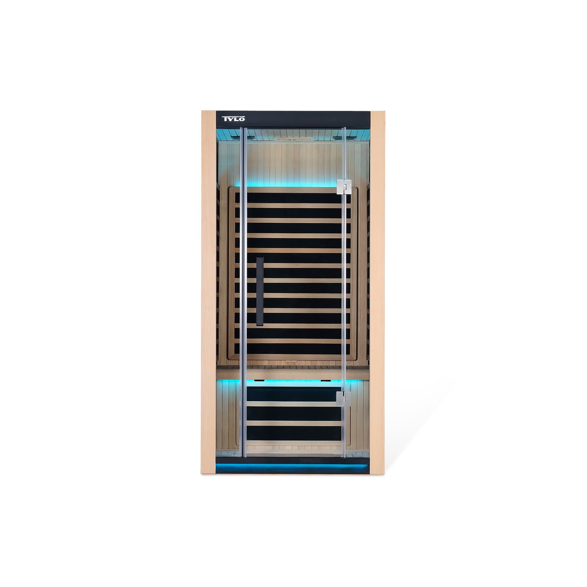 Kiruna™ 1 Infrared Sauna