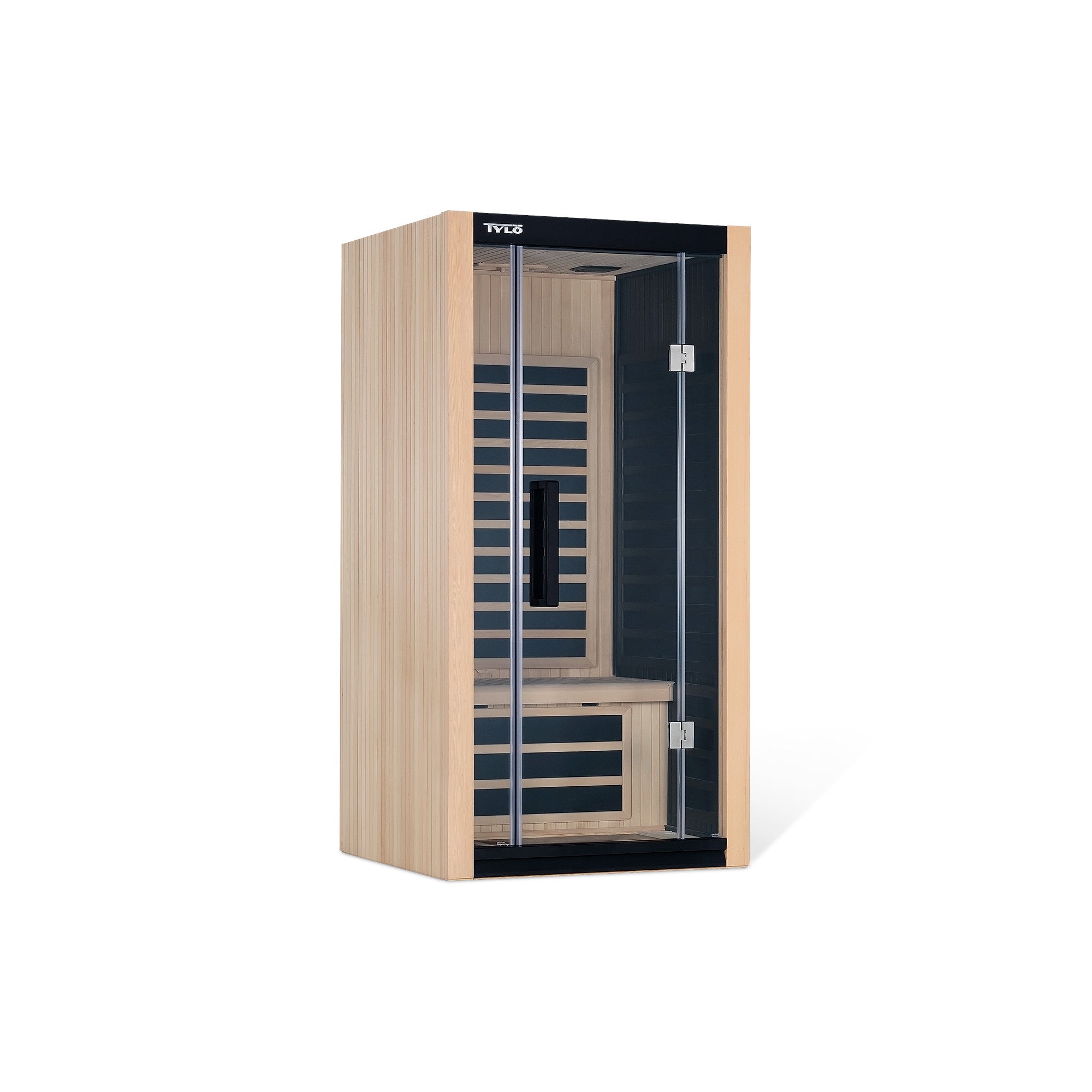 Kiruna™ 1 Infrared Sauna
