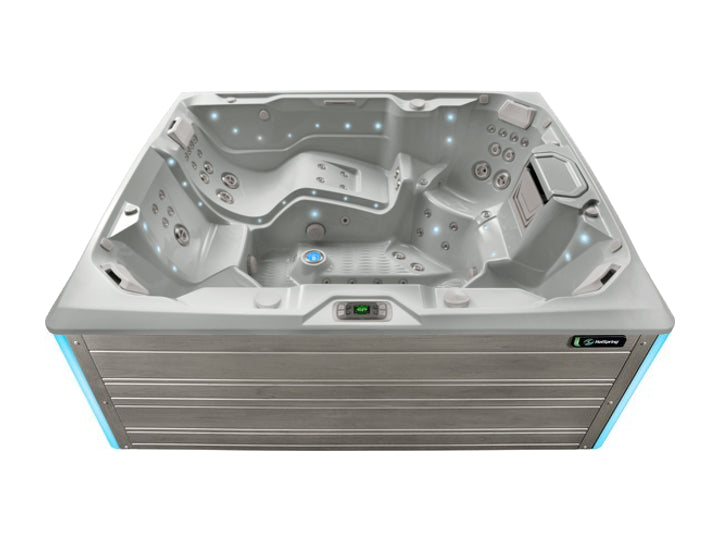 Prism 7 Person Hot Tub