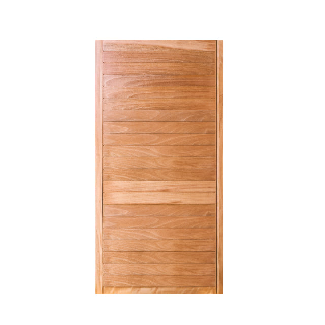 Sun100 Infrared Sauna