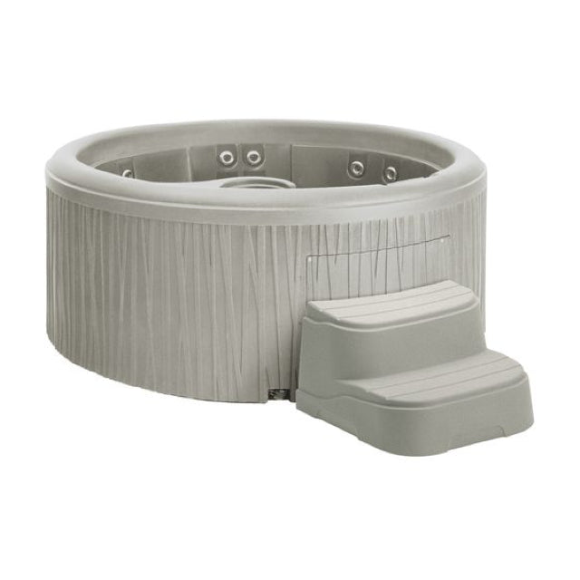 Aptos 5 Person Hot Tub