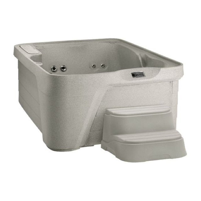 Azure 4 Person Hot Tub