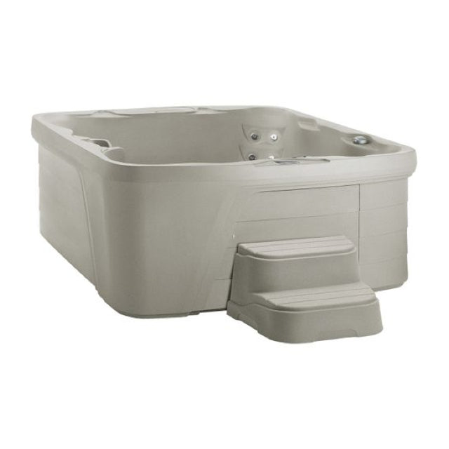 Monterey 7 Person Hot Tub