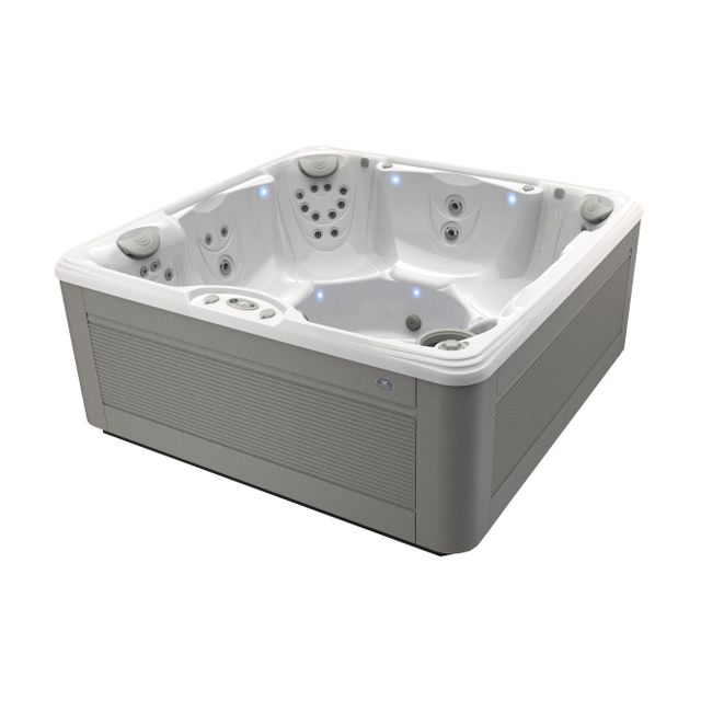 Palatino 6 Person Hot Tub