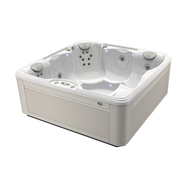 Tarino 5 Person Hot Tub