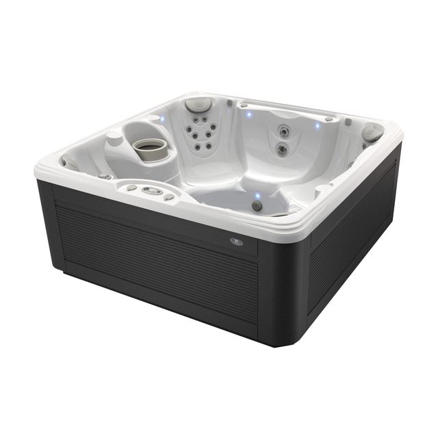 Vanto 7 Person Hot Tub