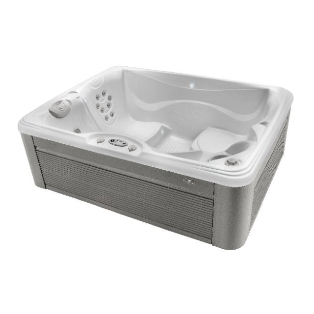 Celio 3 Person Hot Tub