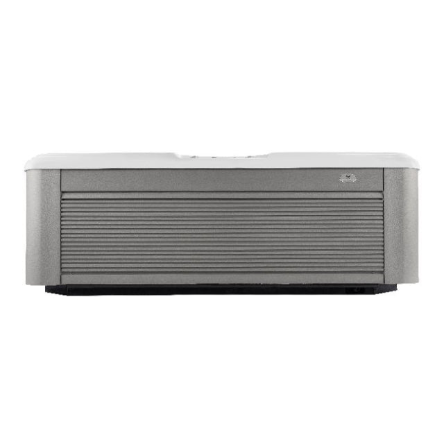 Celio 3 Person Hot Tub