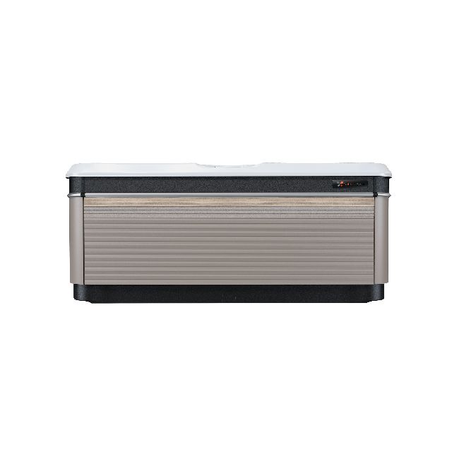 Niagara 7 Person Hot Tub