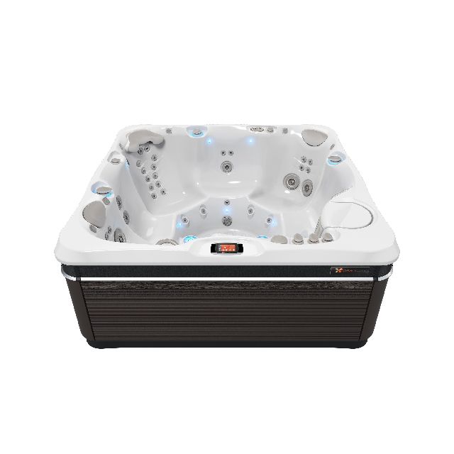 Tahitian 6 Person Hot Tub