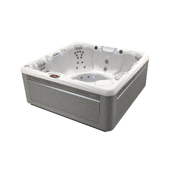Makena 6 Person Hot Tub