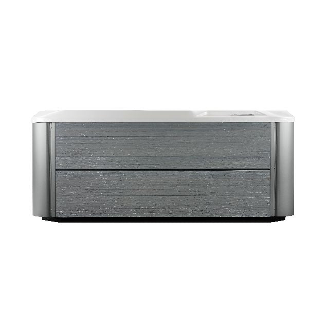 Relay 6 Person Hot Tub