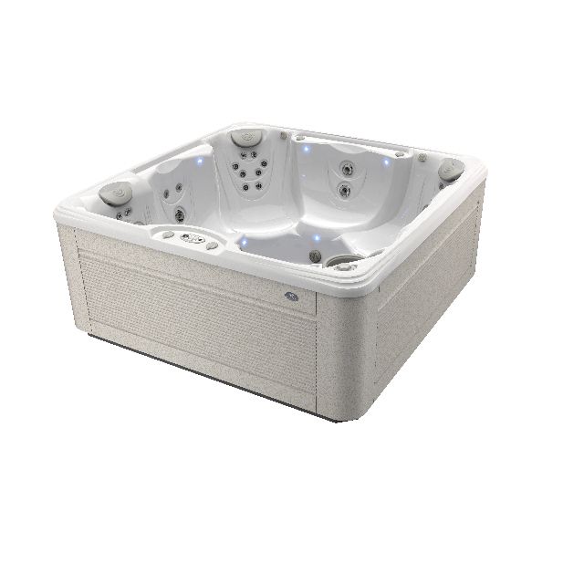 Marino 6 Person Hot Tub