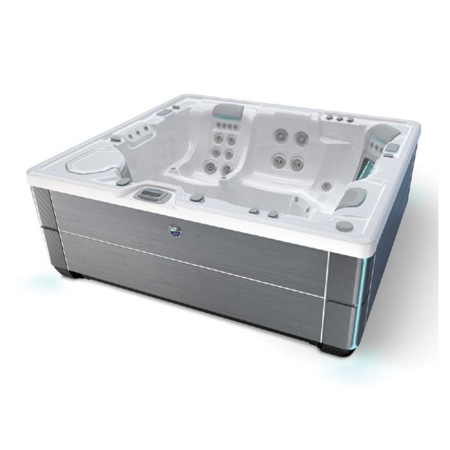 Envoy 5 Person Hot Tub