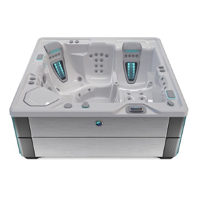 Aria 5 Person Hot Tub