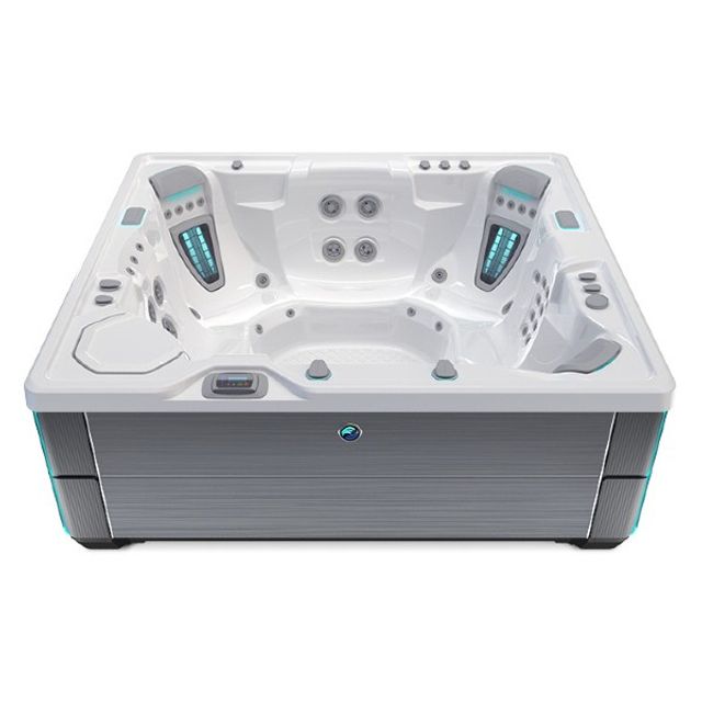 Grandee 7 Person Hot Tub