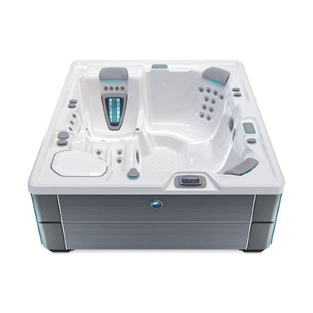 Sovereign 5 Person Hot Tub