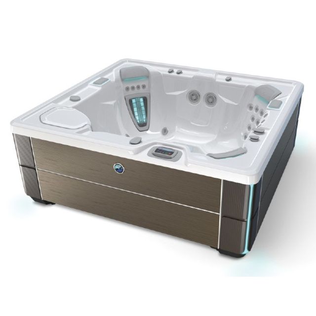 Prodigy 5 Person Hot Tub