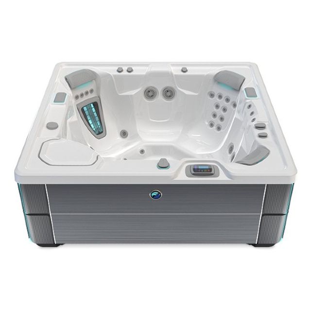 Prodigy 5 Person Hot Tub