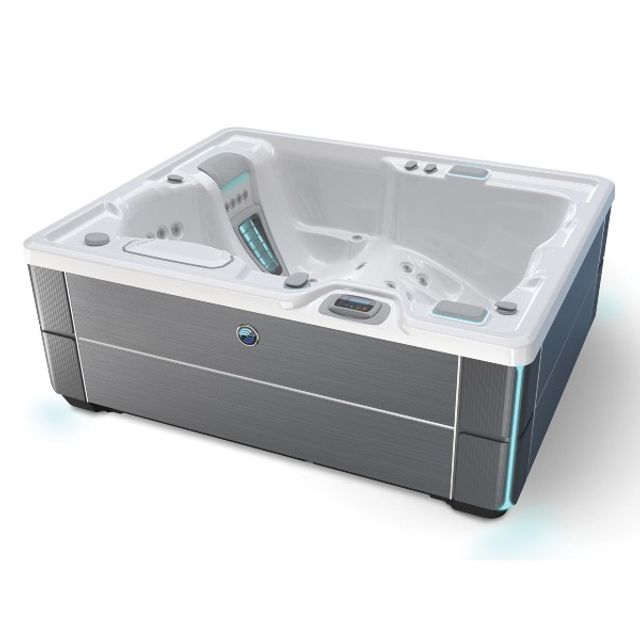 Jetsetter LX 3 Person Hot Tub
