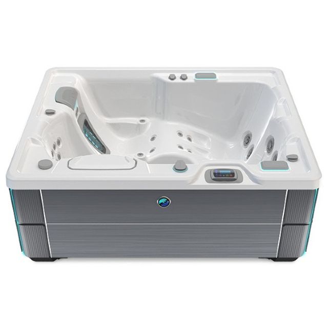 Jetsetter LX 3 Person Hot Tub