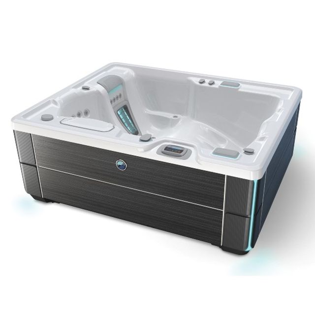 Jetsetter 3 Person Hot Tub